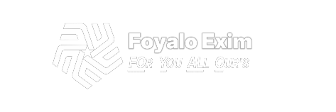 Foyalo Exim