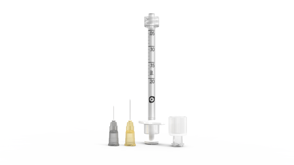 0.2_Needles_Cap-1024x576