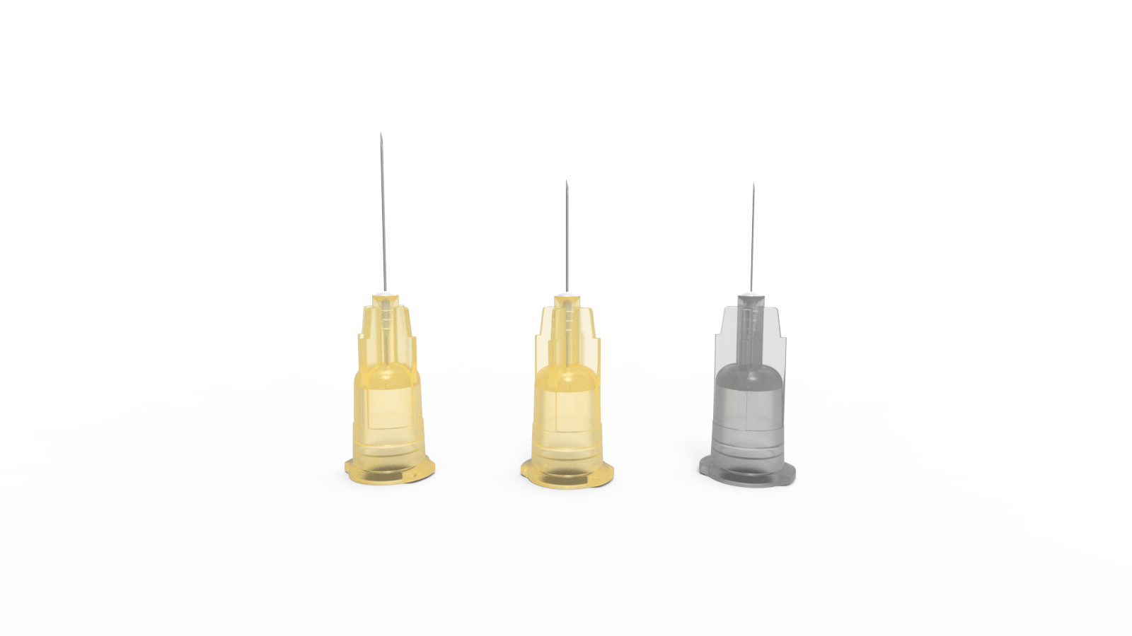 needles-1