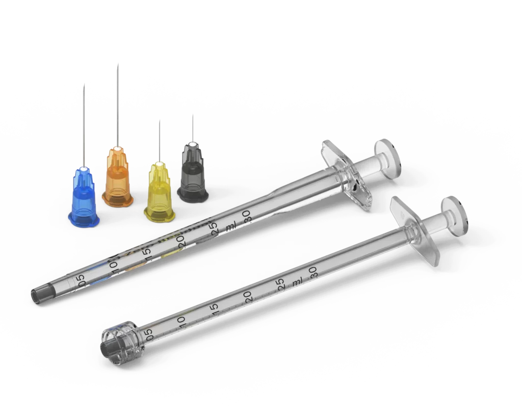 vial.358-1024x820