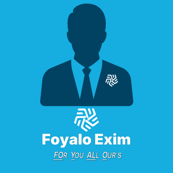 https://foyaloexim.com/wp-content/uploads/2025/10/cropped-Insta-Profile-2.png