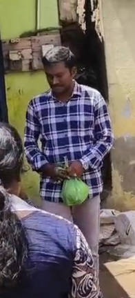 https://foyaloexim.com/wp-content/uploads/2025/10/cropped-Insta-Profile-2.png 8
